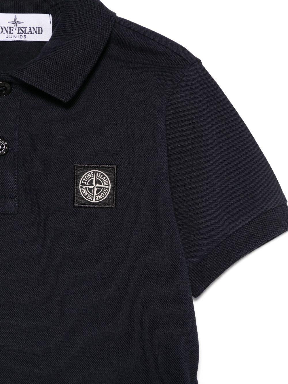 Stone Island Junior K1S162200002S0018V0020