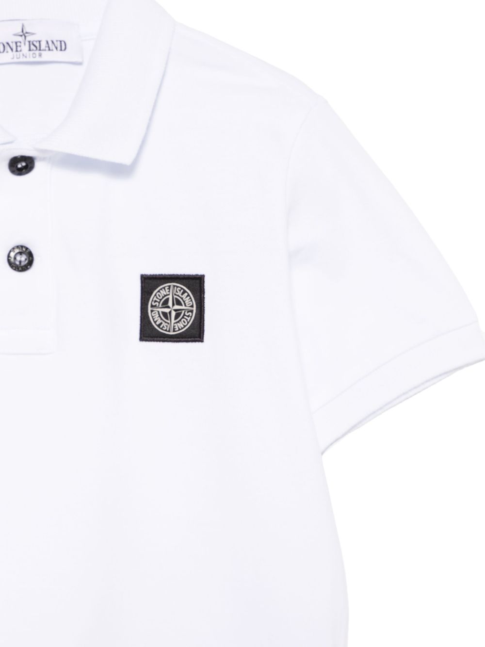 Stone Island Junior K1S162200002S0018V1001