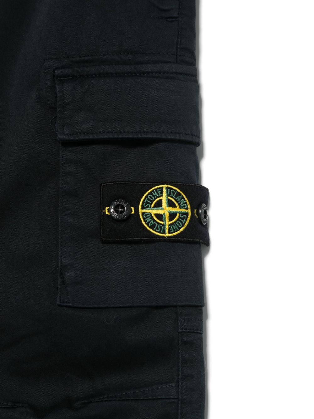 Stone Island Junior K1S163100004S0012V0020