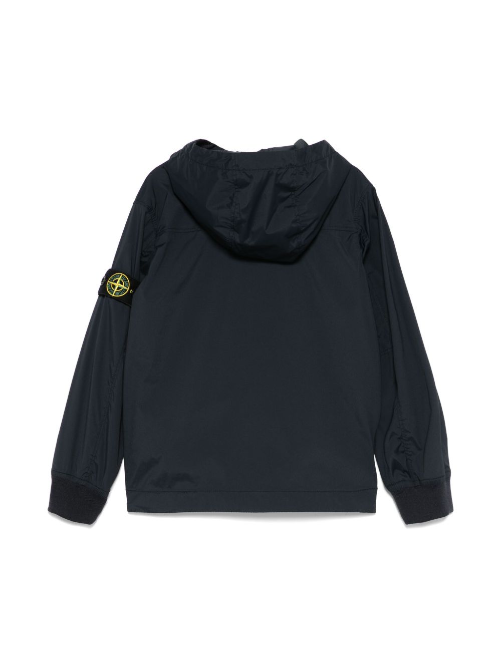 Stone Island Junior K1S164100005S0025V0020