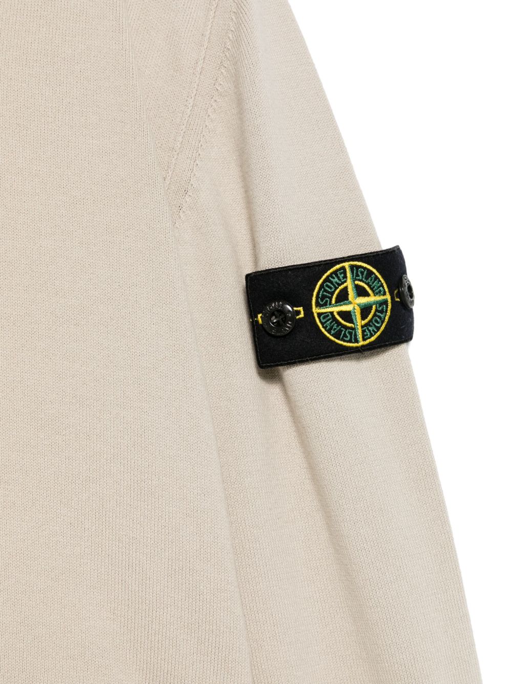 Stone Island Junior K1S165100001S00B2V0095