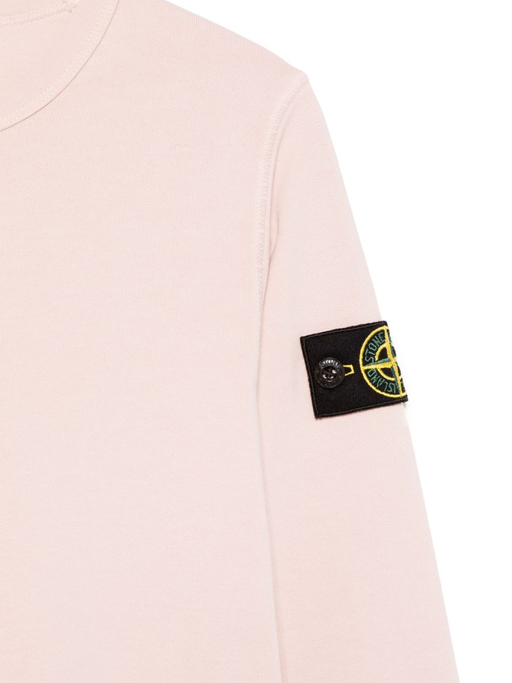 Stone Island Junior K1S166100011S0040V0082