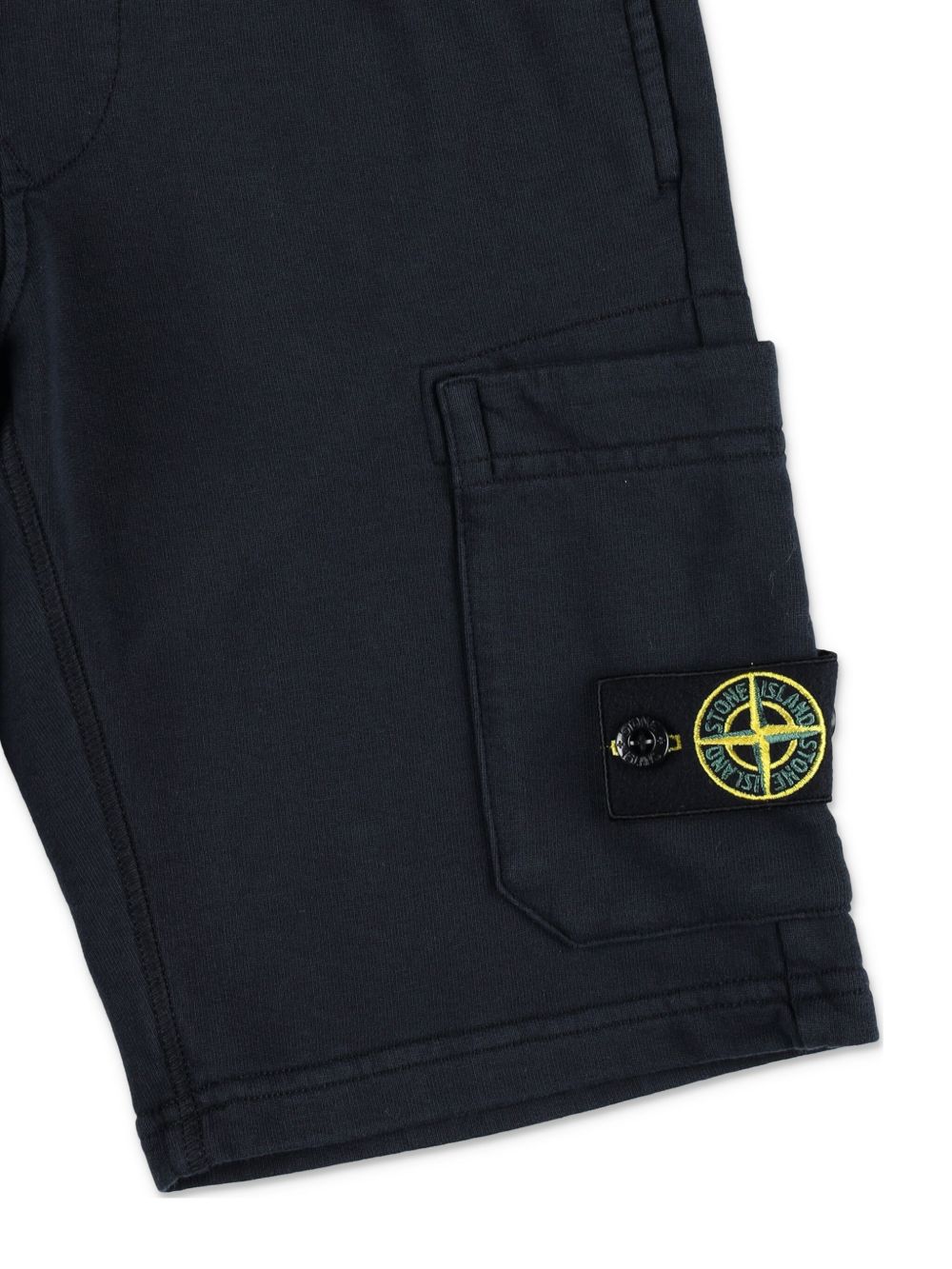 Stone Island Junior K1S166200006S0040V0020