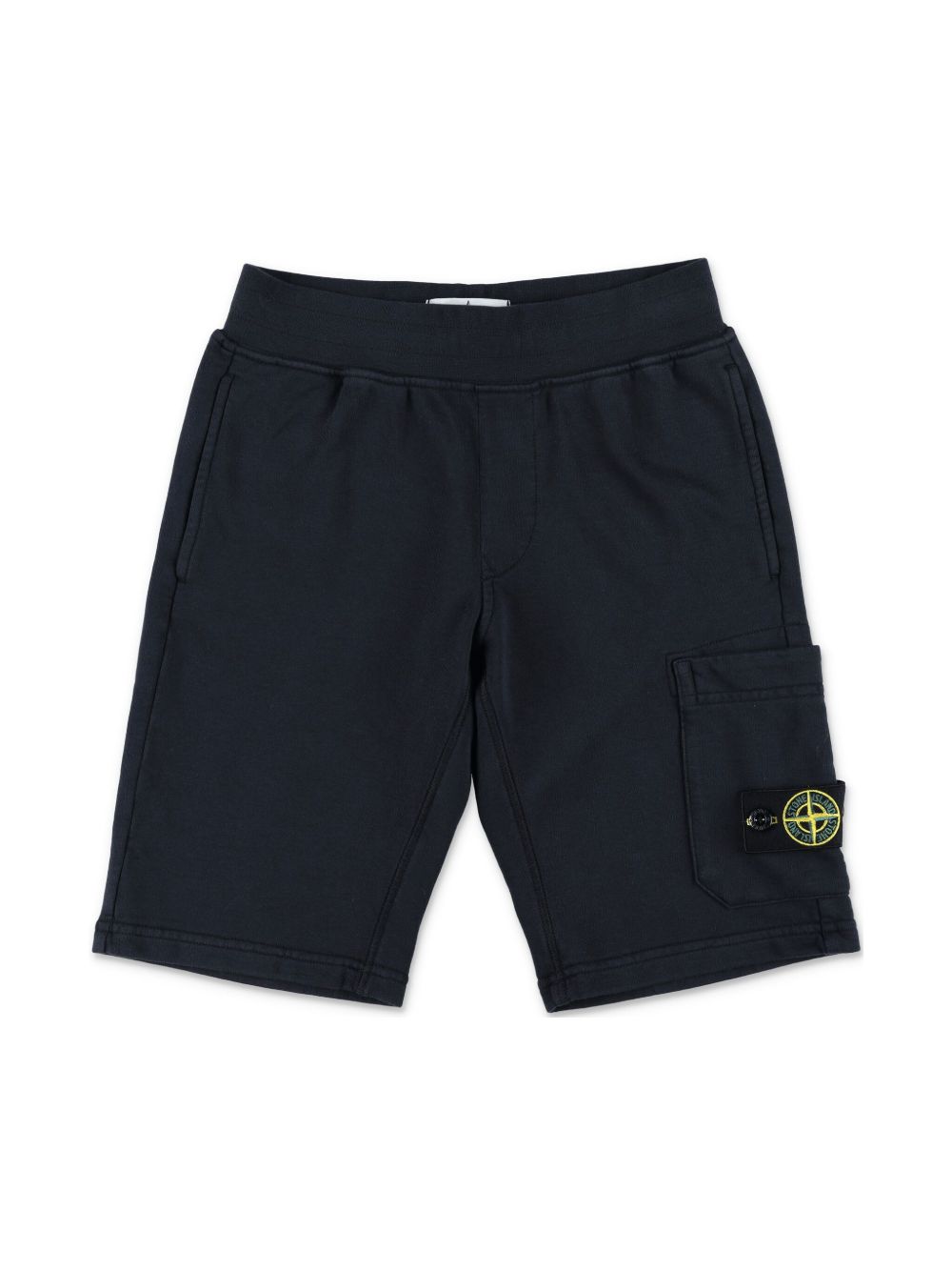 Stone Island Junior K1S166200006S0040V0020