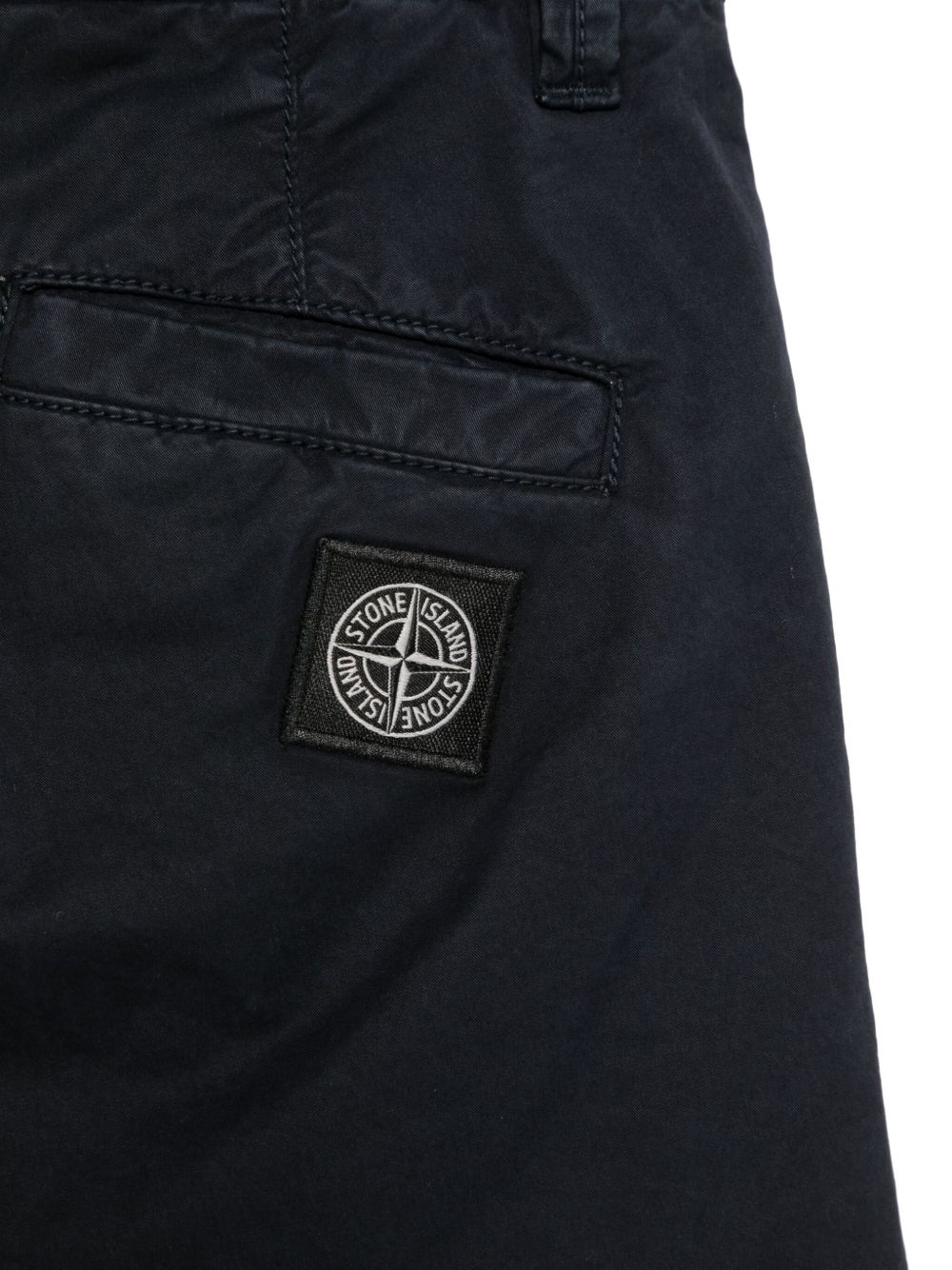 Stone Island Junior K1S16L100003S0009V0120