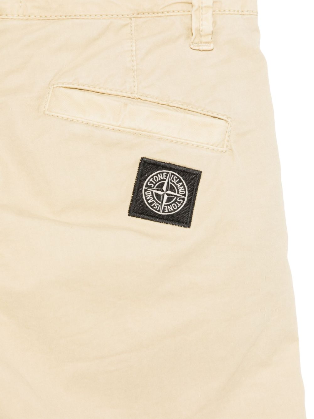 Stone Island Junior K1S16L100003S0009V0195