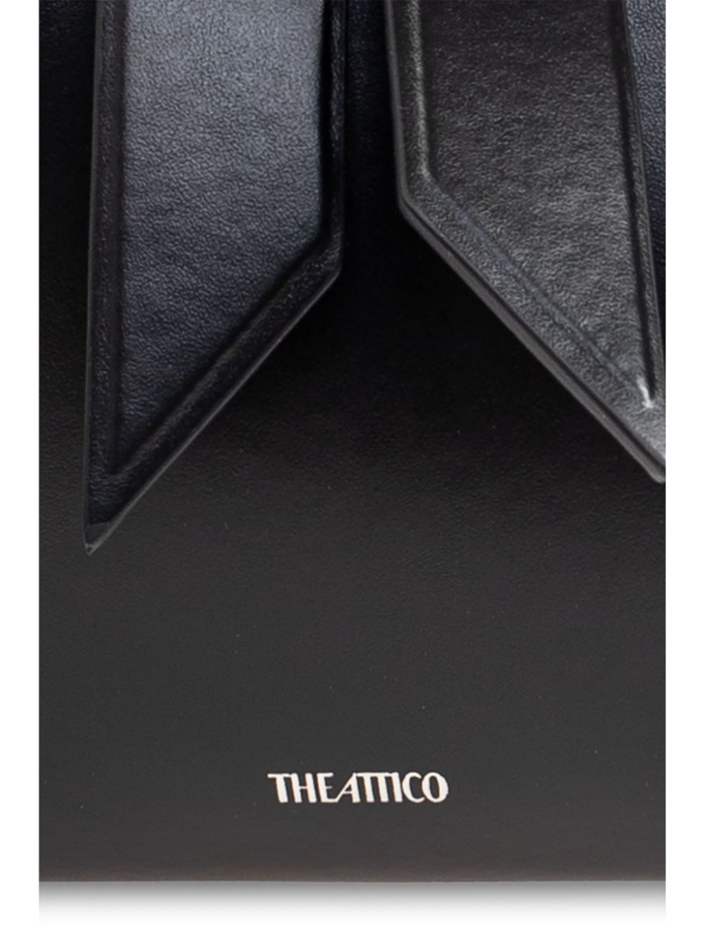 The Attico 236WAH00042100