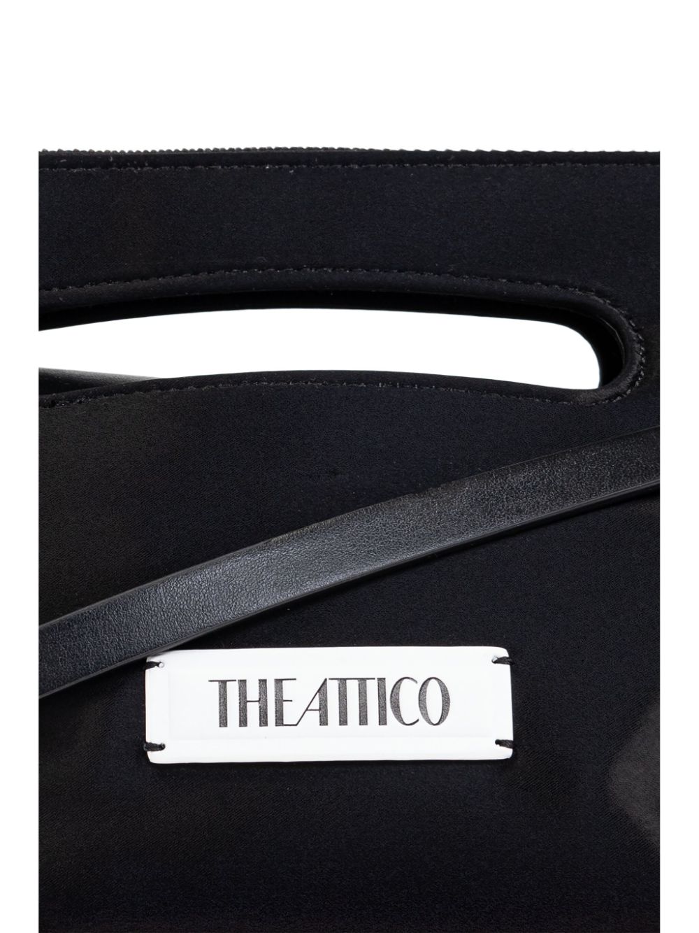 The Attico 241WAH00048100