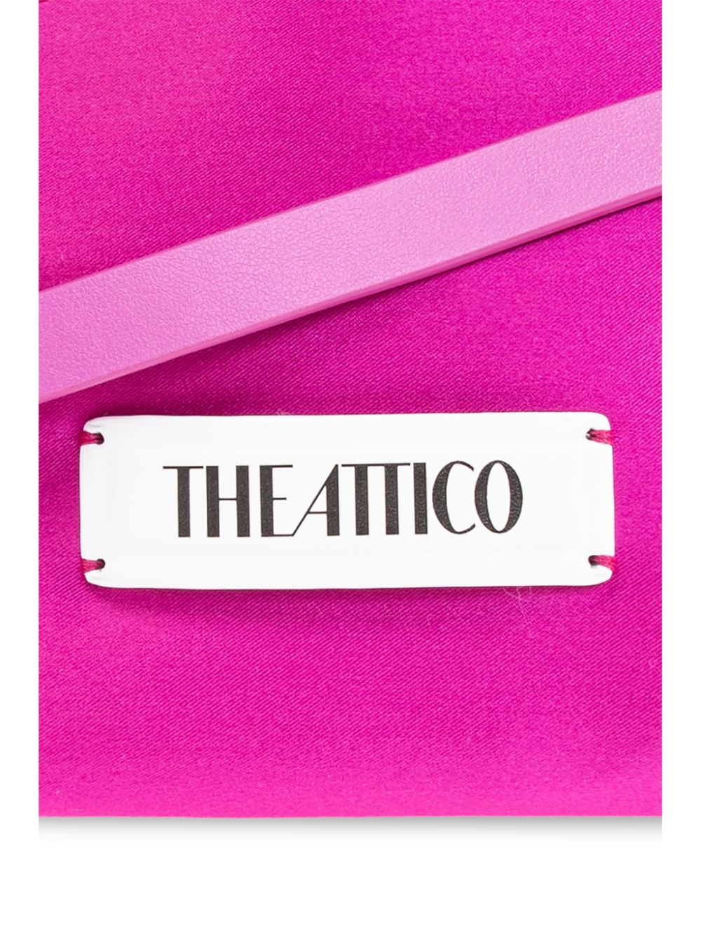 The Attico 247WAH00048008