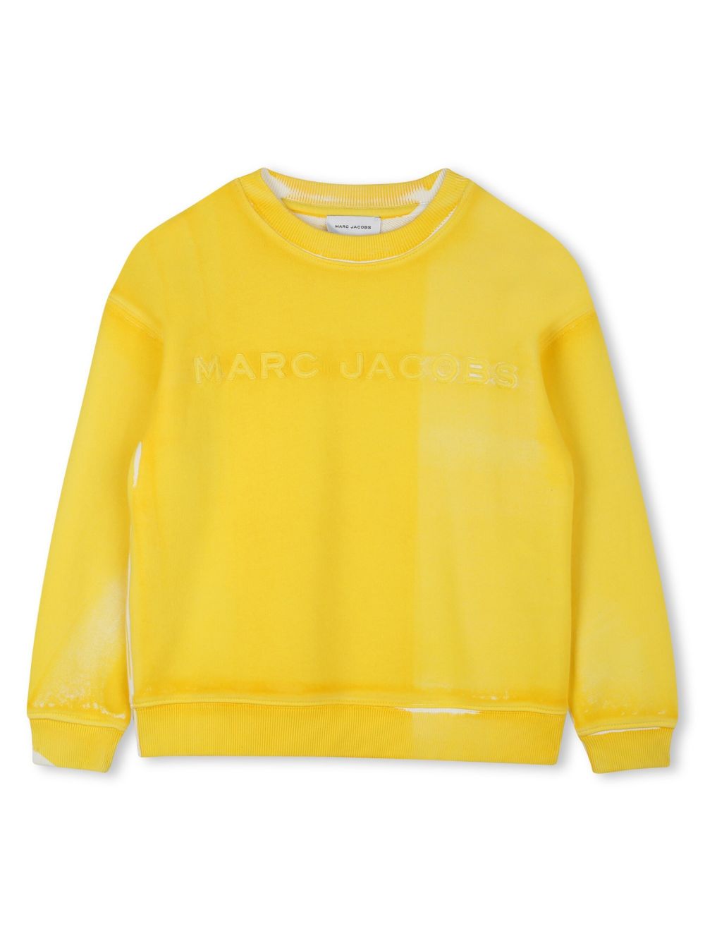 The Marc Jacobs kids W60435526