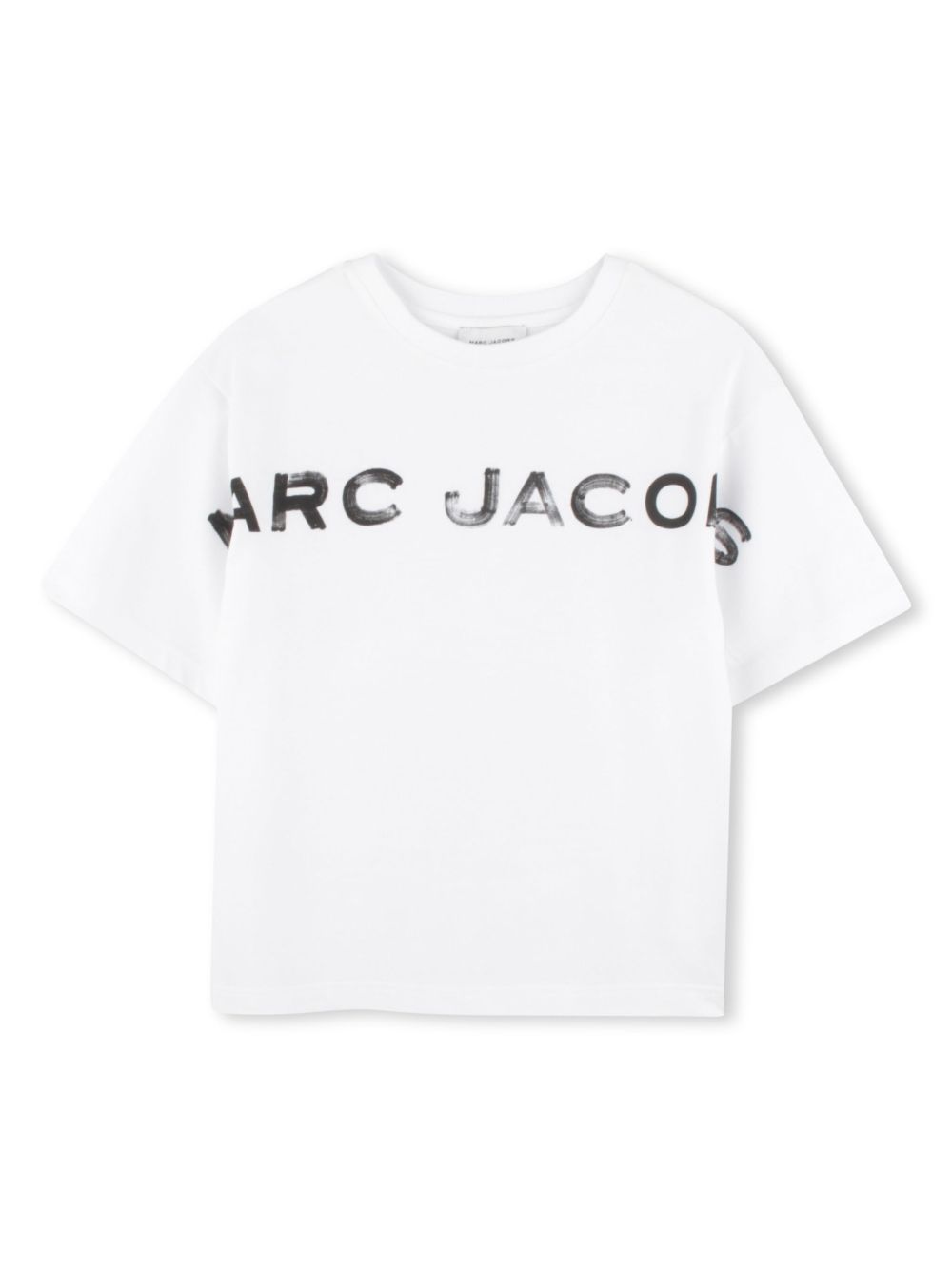 The Marc Jacobs kids W6044810P