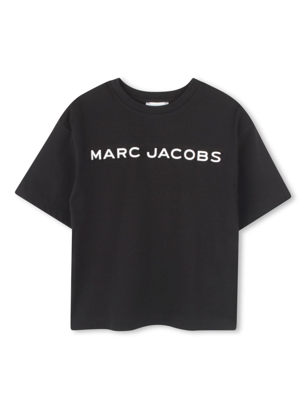 The Marc Jacobs kids W6045709B