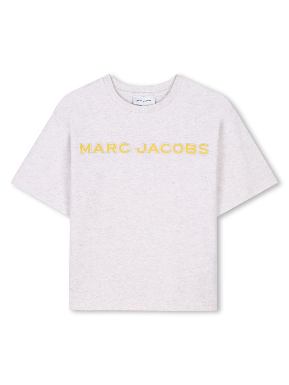 The Marc Jacobs kids W60457C23