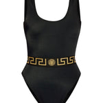 Versace 10032041A111191B000