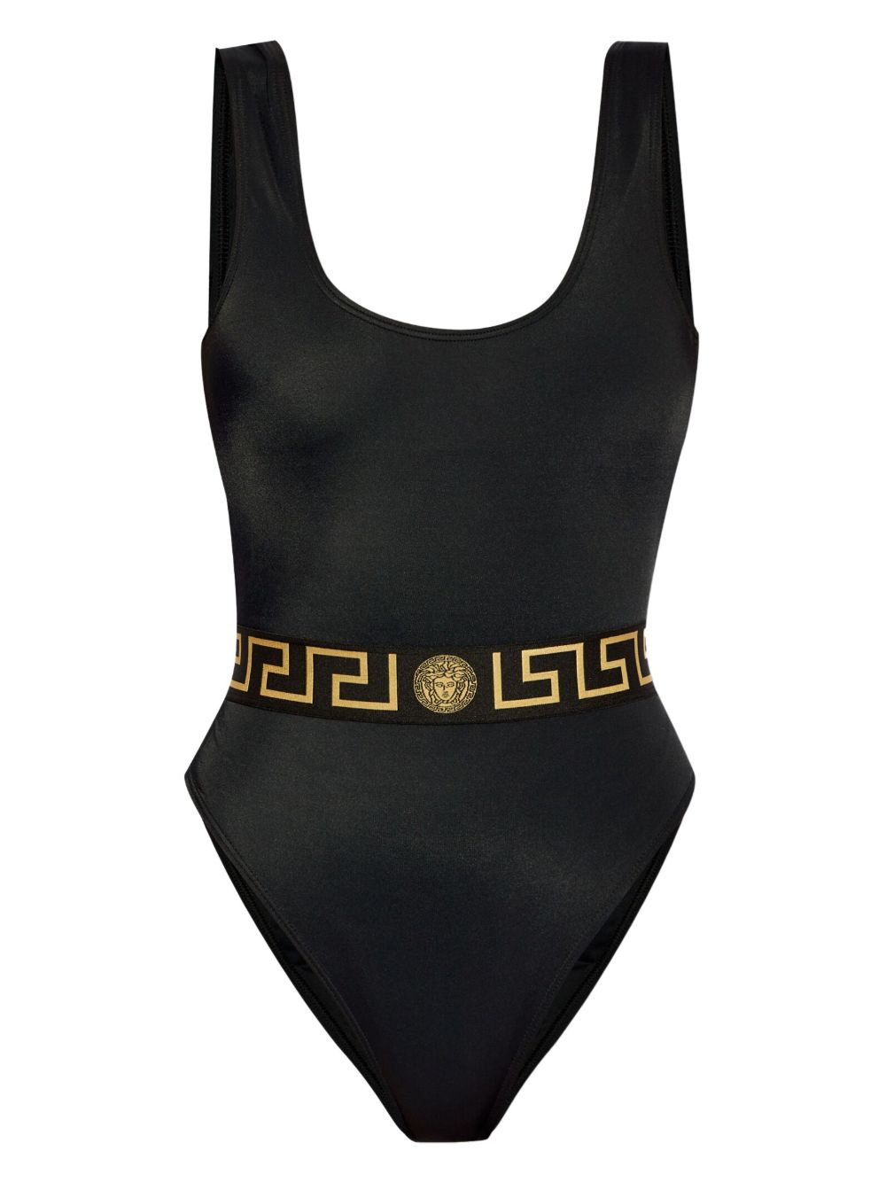 Versace 10032041A111191B000