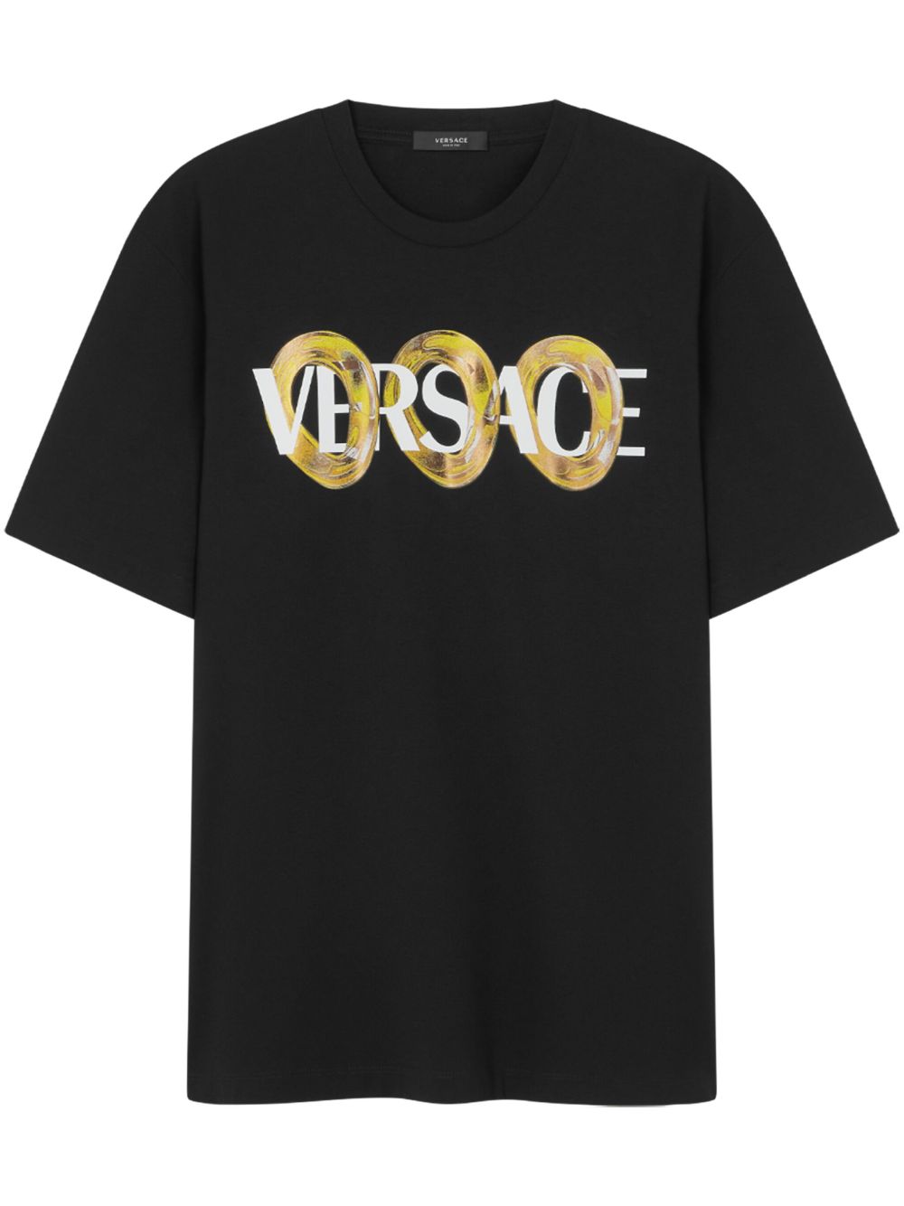 Versace 10133021A134012B510