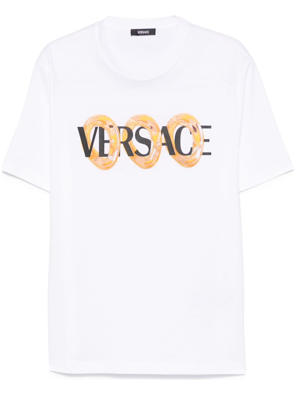 Versace 10133021A134012W580