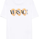 Versace 10133021A134012W580