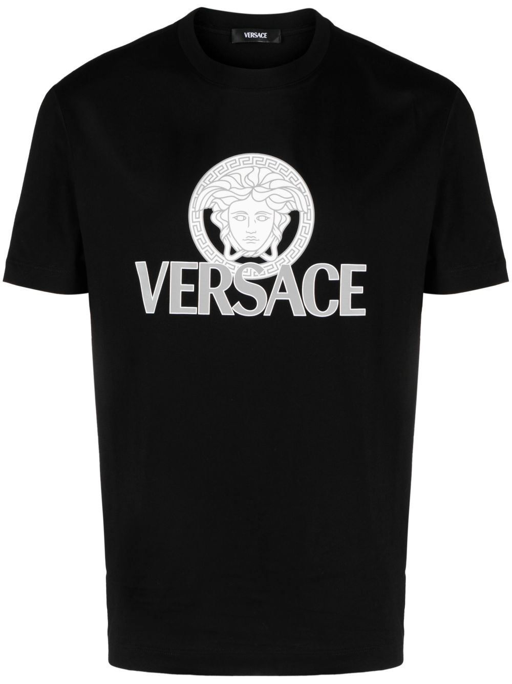 Versace 10142261A100881B000