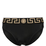 Versace ABU010251A11119A80G