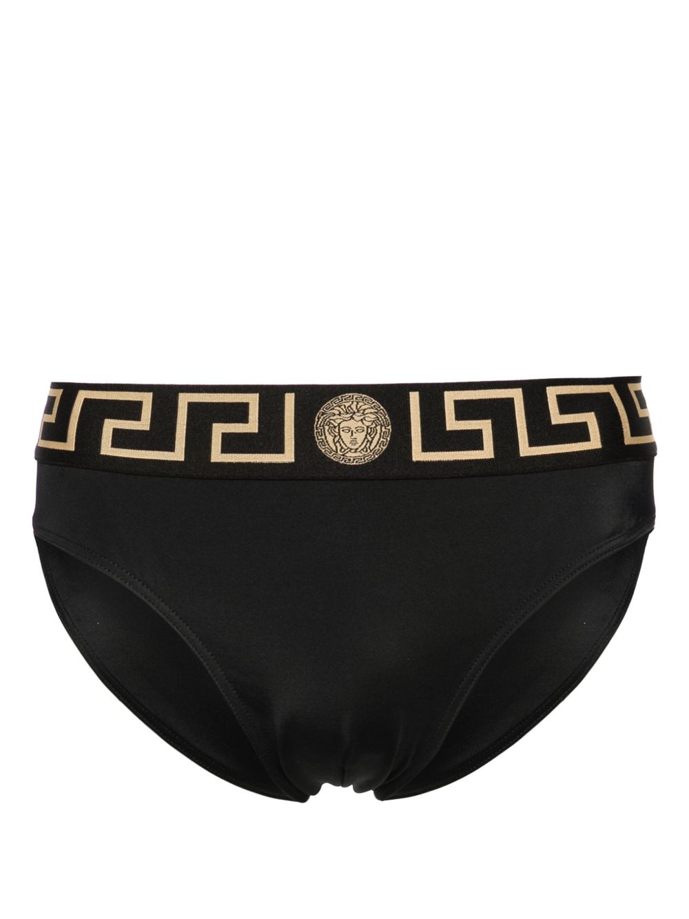 Versace ABU010251A11119A80G