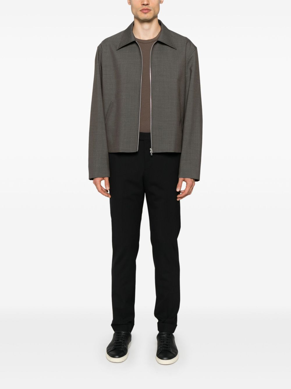 Zegna N3M201800252