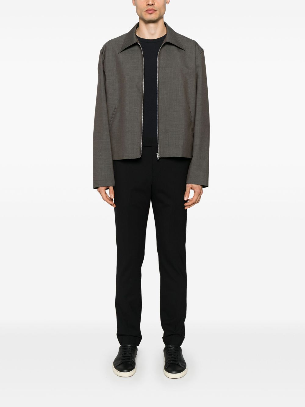 Zegna N3M201800412