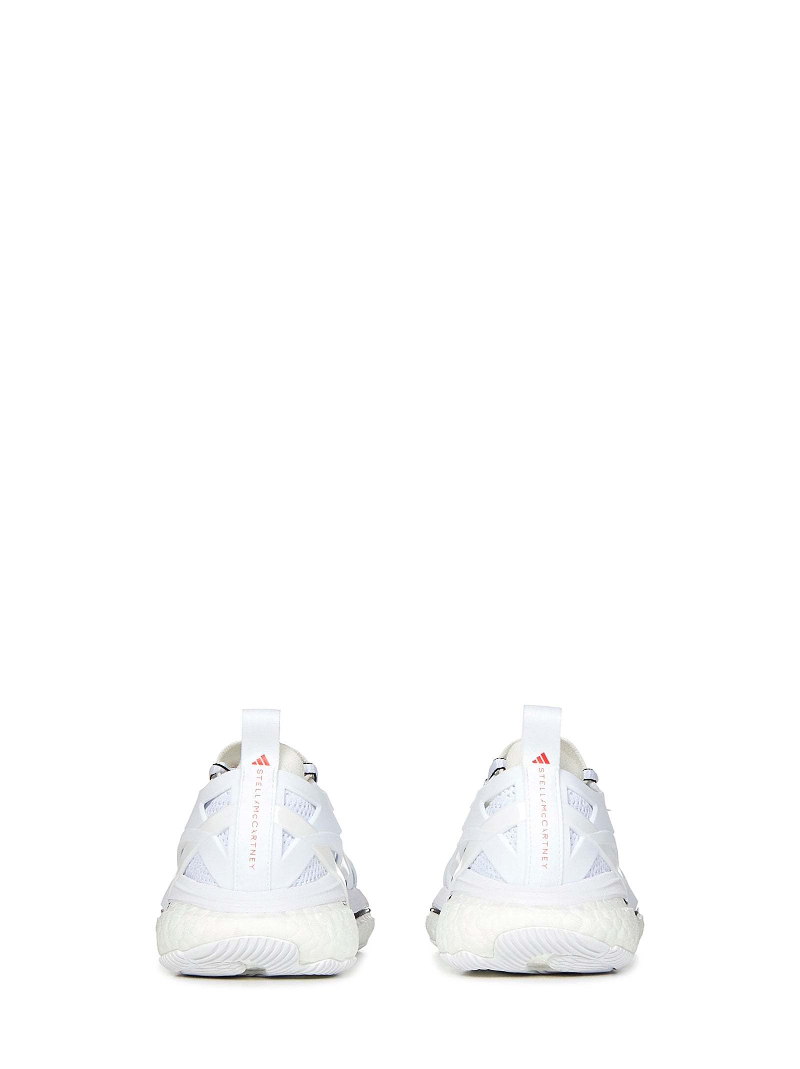 Adidas by Stella McCartney GY6095WHITE