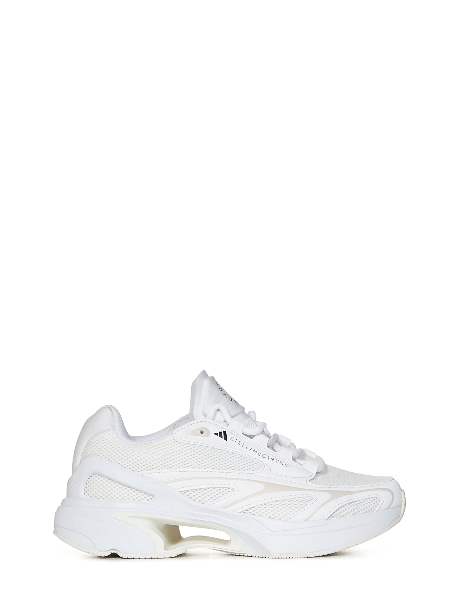 Adidas by Stella McCartney IG0013WHITE