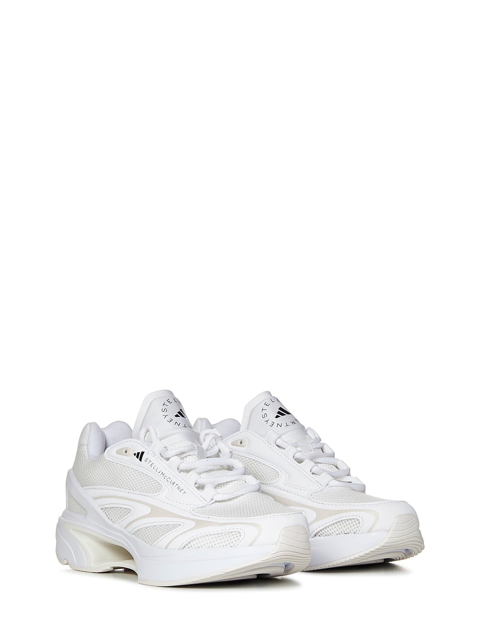 Adidas by Stella McCartney IG0013WHITE