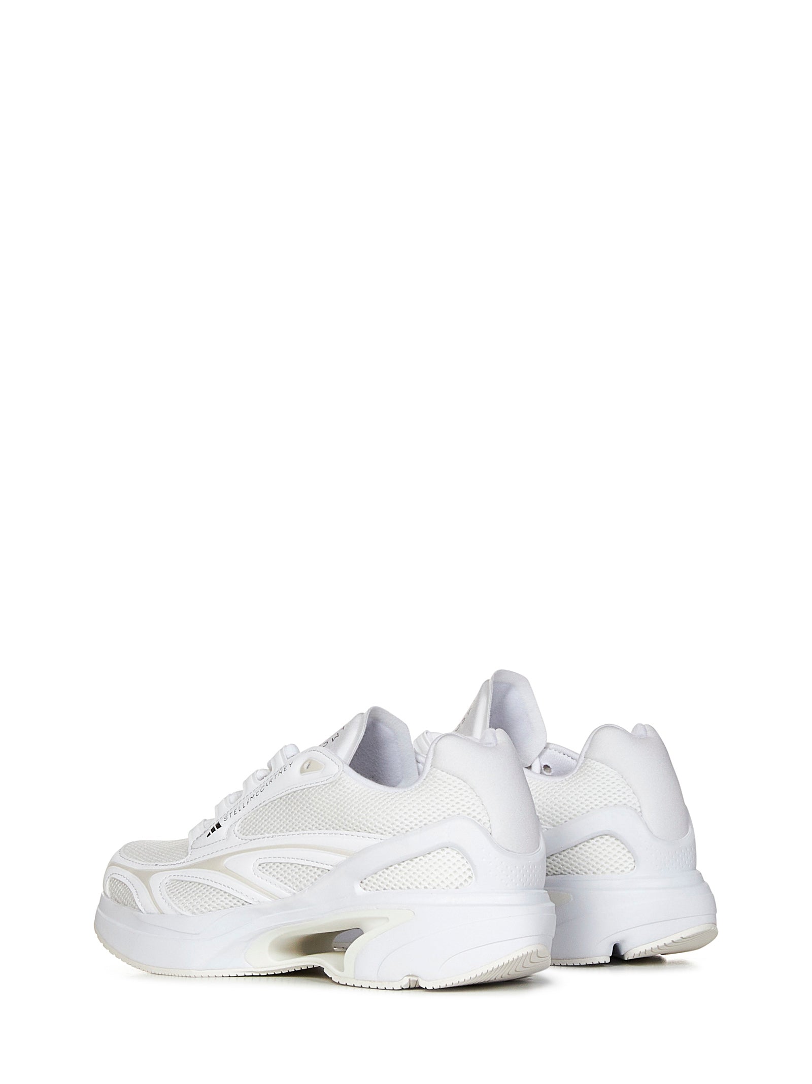 Adidas by Stella McCartney IG0013WHITE