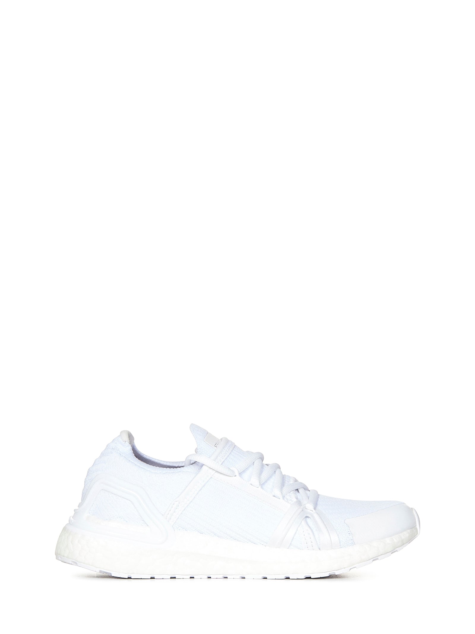 Adidas by Stella McCartney IH0086GRIGIO