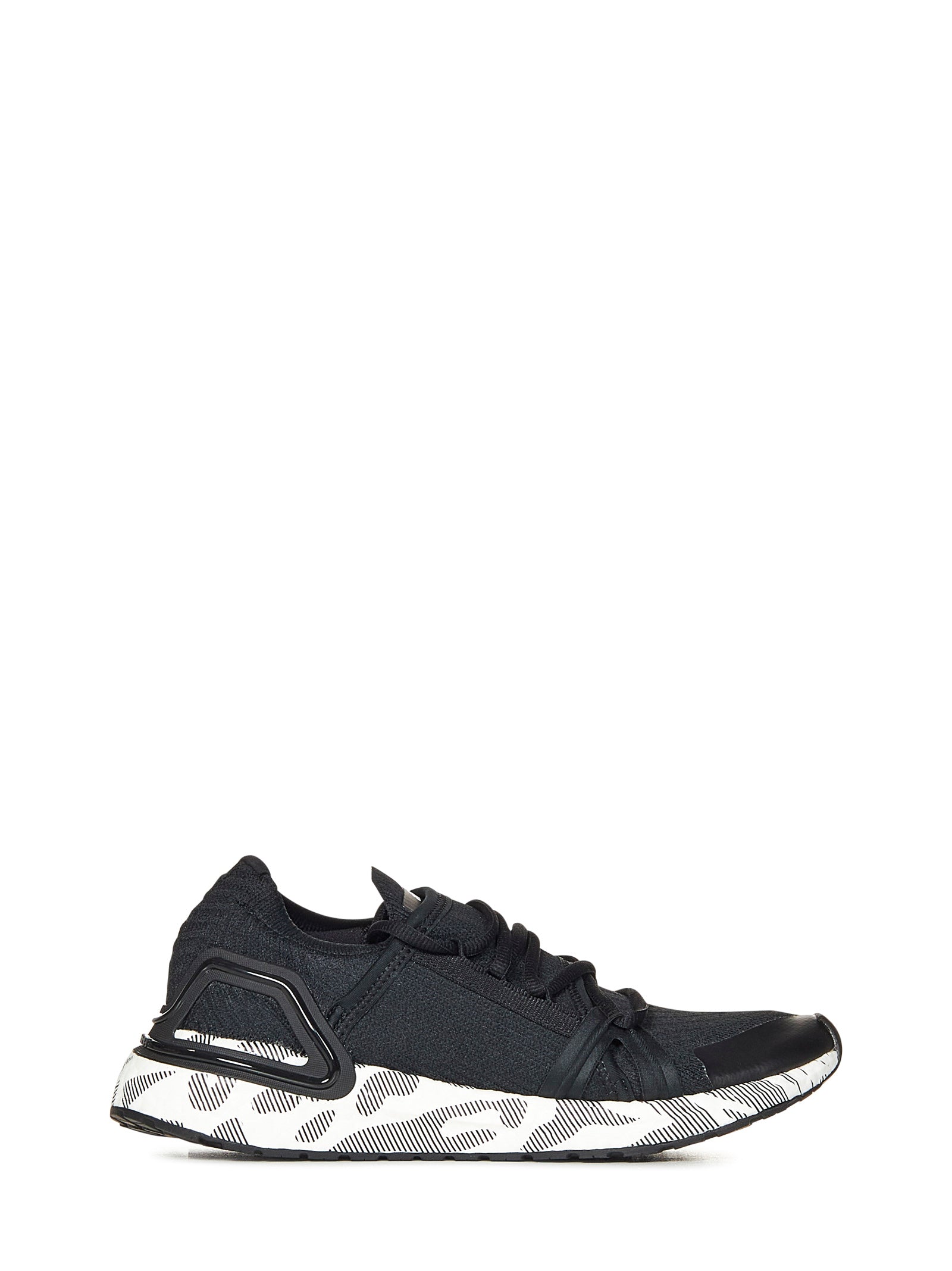 Adidas by Stella McCartney IH0087BLACK