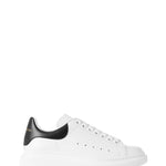 Alexander McQueen 553680WHGP59061