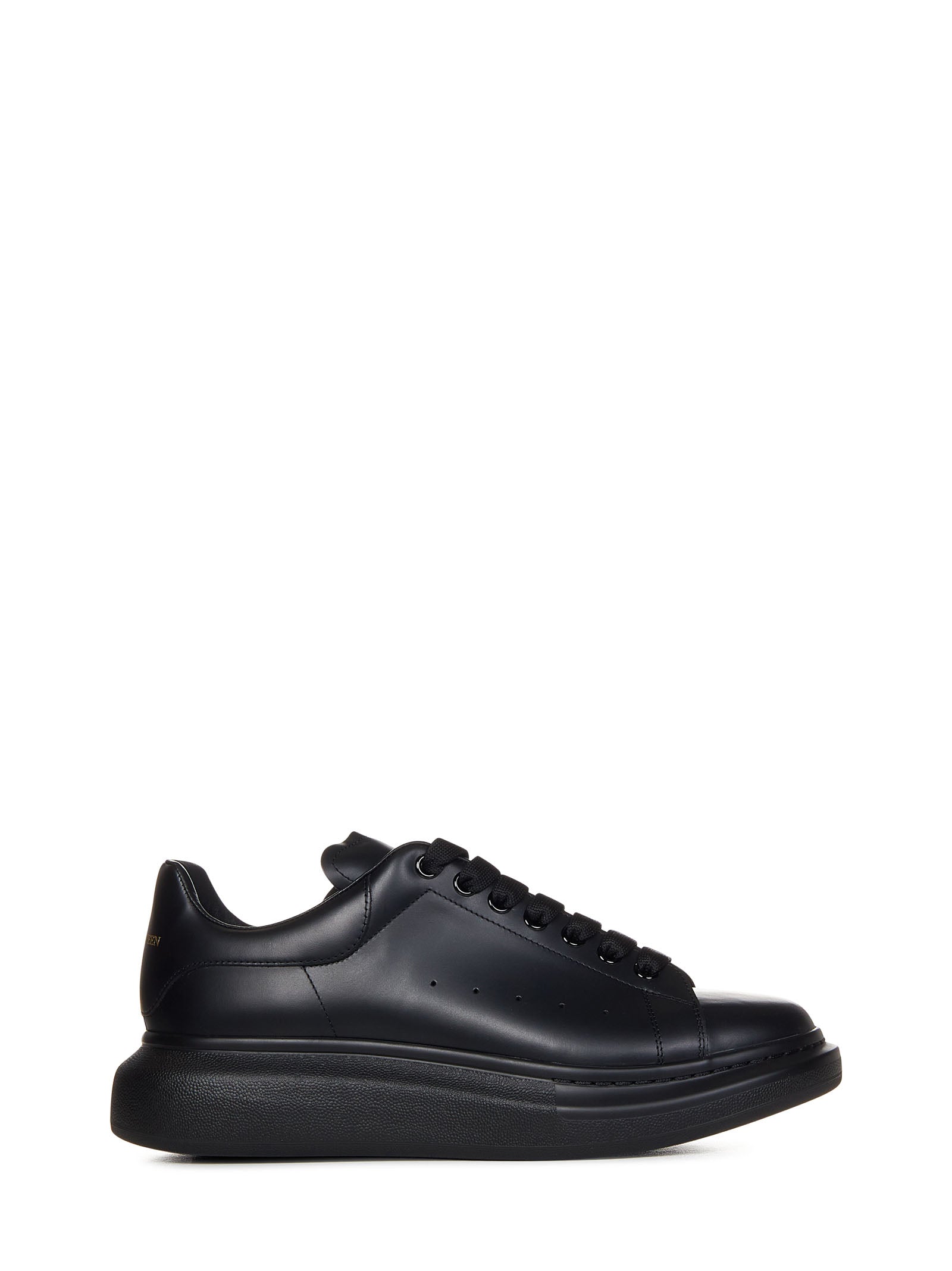 Alexander McQueen 553761WHGP01000