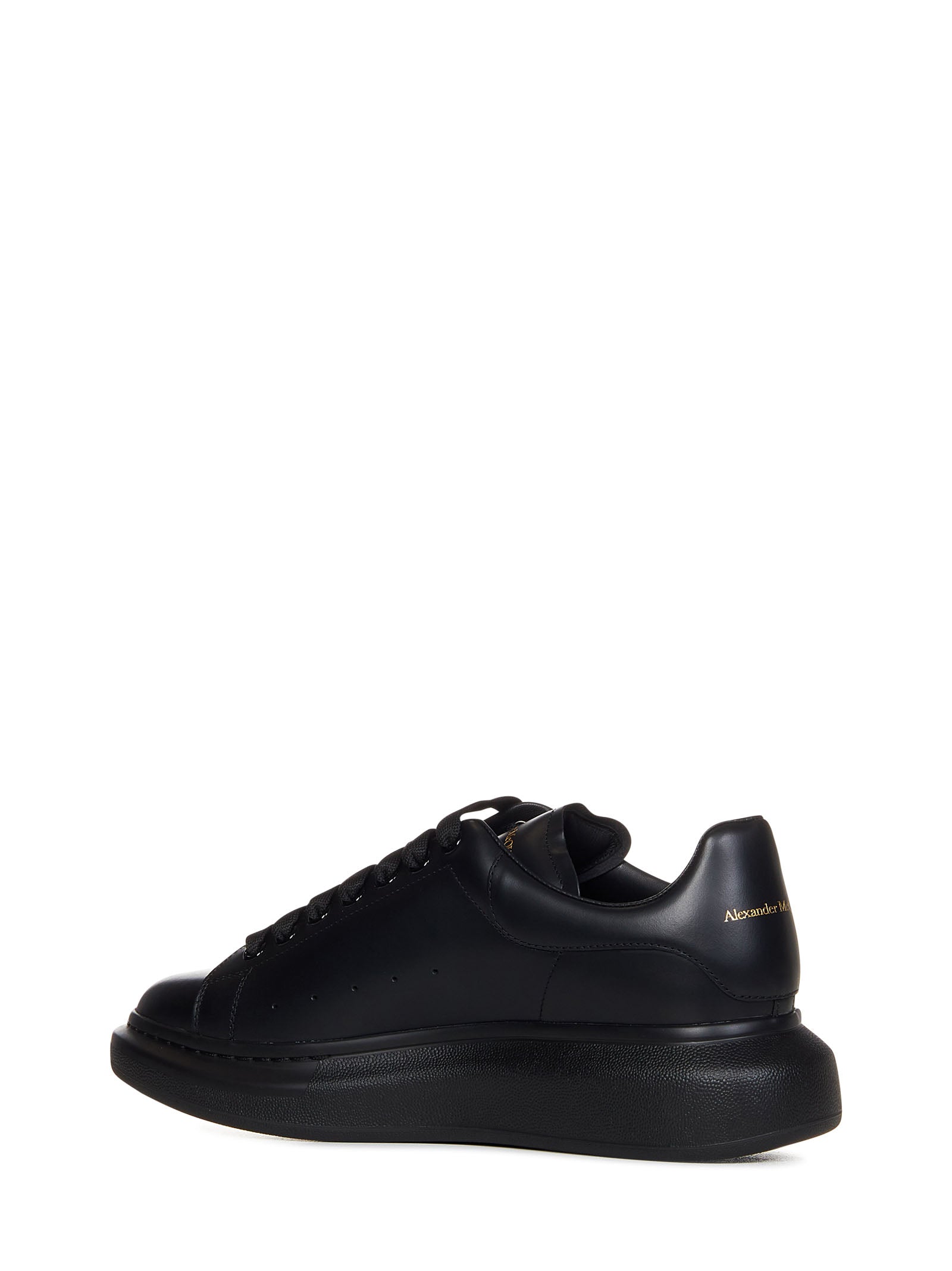 Alexander McQueen 553761WHGP01000