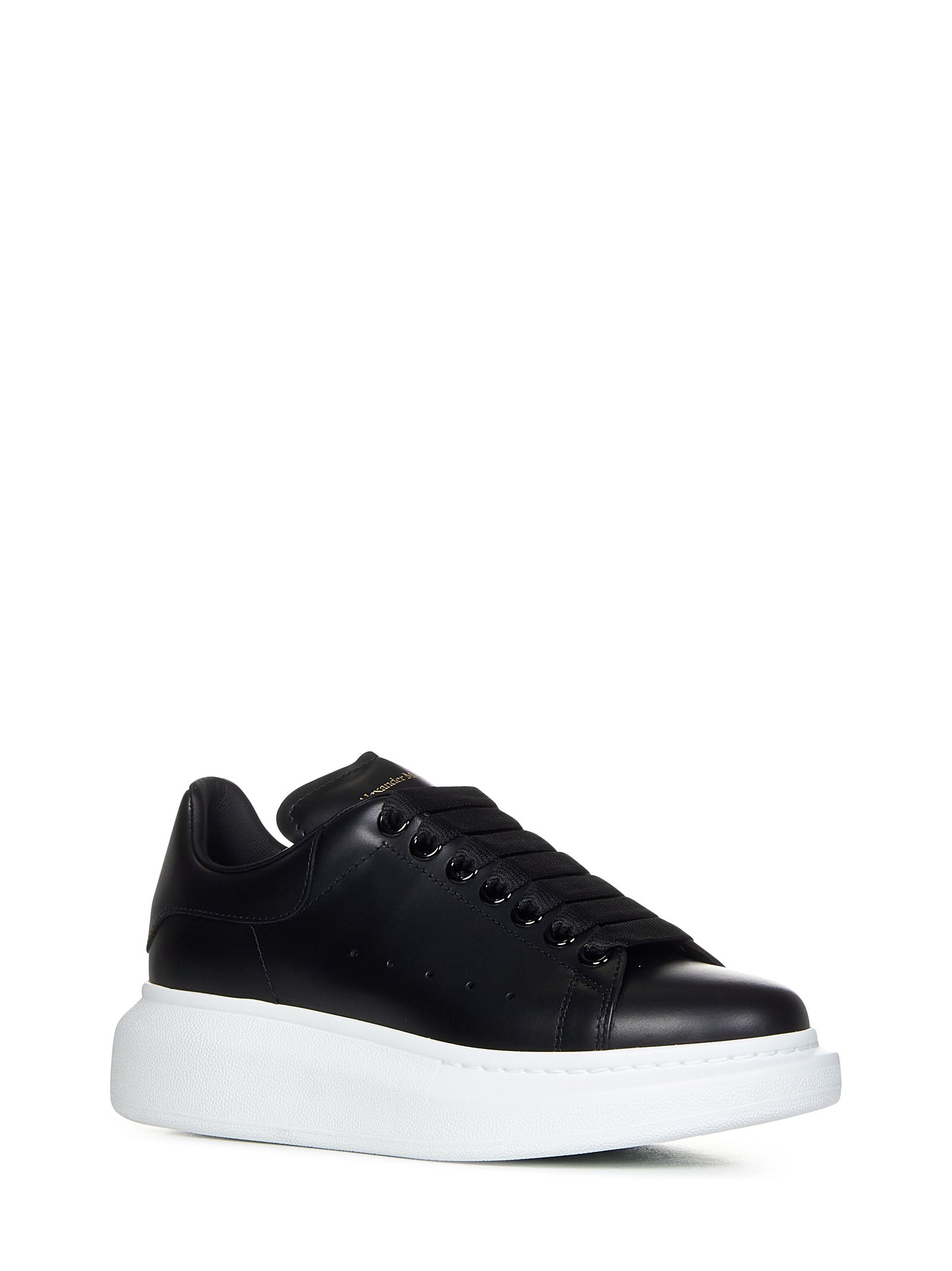 Alexander McQueen 553770WHGP01000