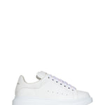 Alexander McQueen 553770WHGP09000