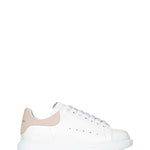 Alexander McQueen 553770WHGP79182