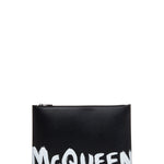 Alexander McQueen 5604721AAMJ1070