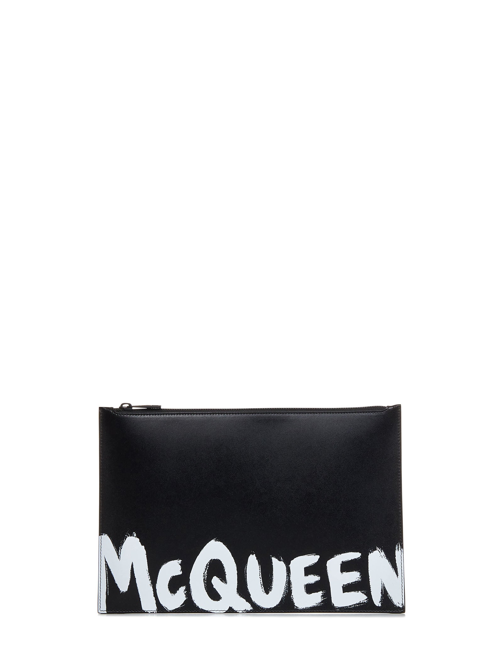 Alexander McQueen 5604721AAMJ1070