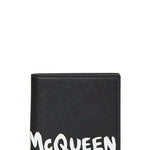 Alexander McQueen 6021391AAMJ1070