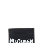 Alexander McQueen 6021441AAML1070