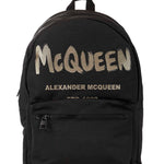 Alexander McQueen 6464571AABW1073