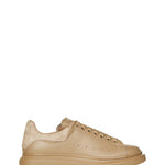 Alexander McQueen 727388WIEEY2104