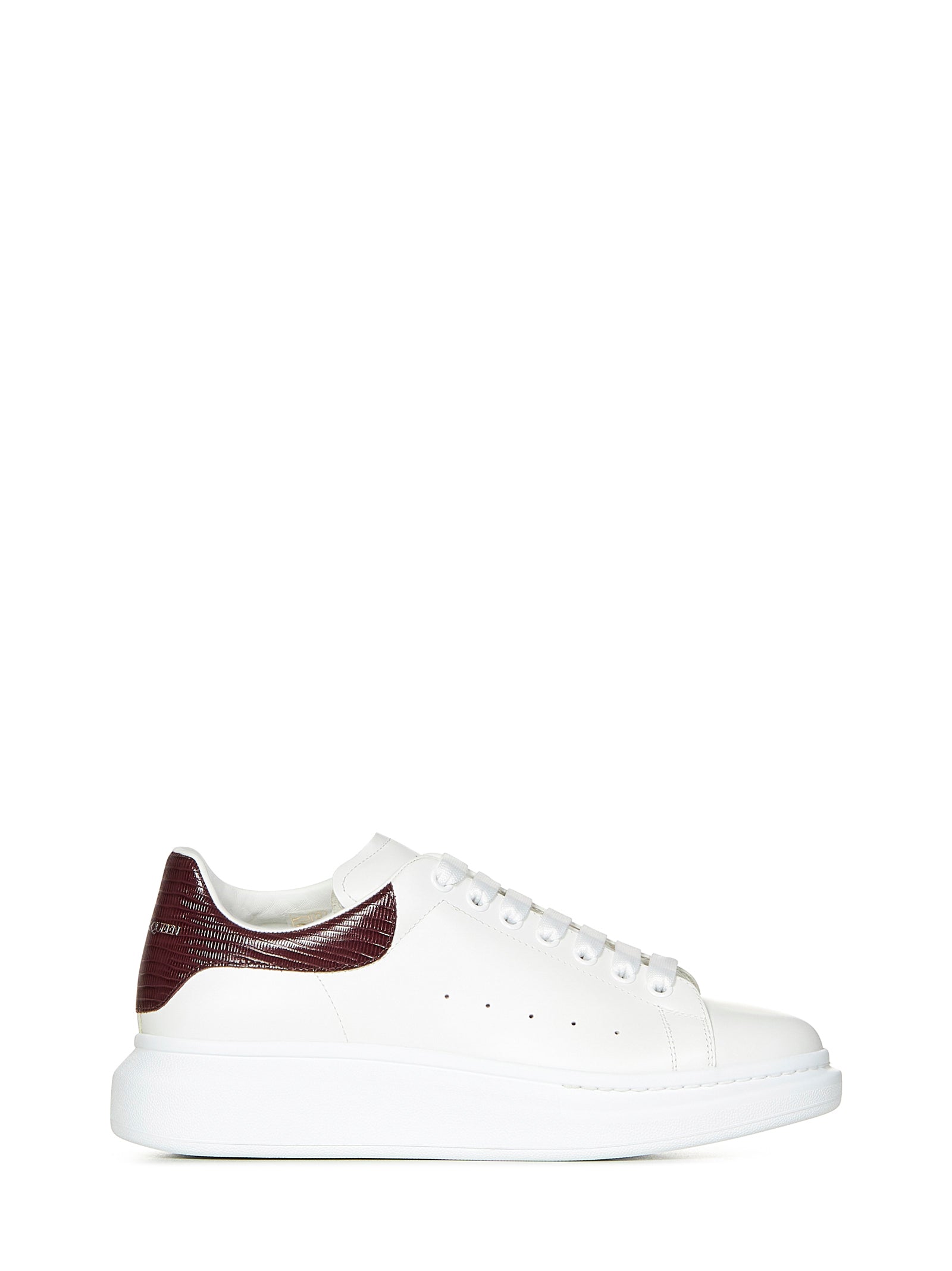 Alexander McQueen 727388WIFT69088