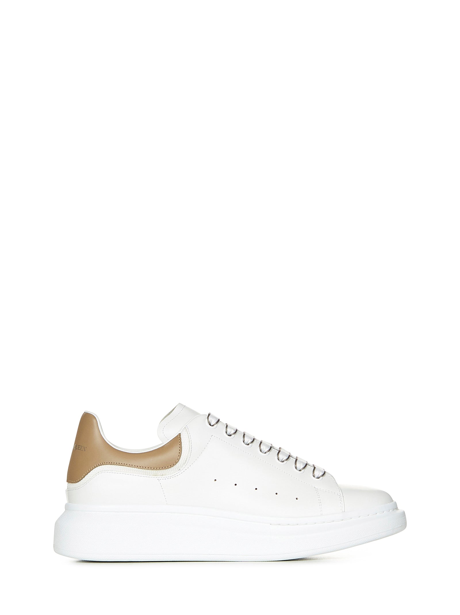 Alexander McQueen 794506WIEEX9042