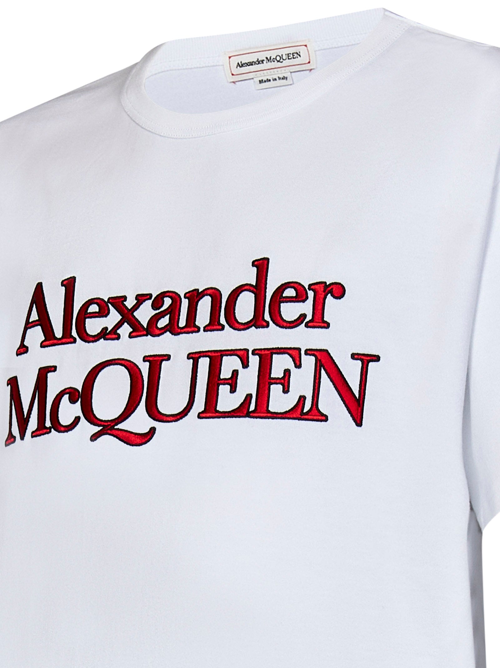 Alexander McQueen 794606QXAAB9000