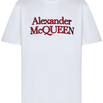 Alexander McQueen 794606QXAAB9000