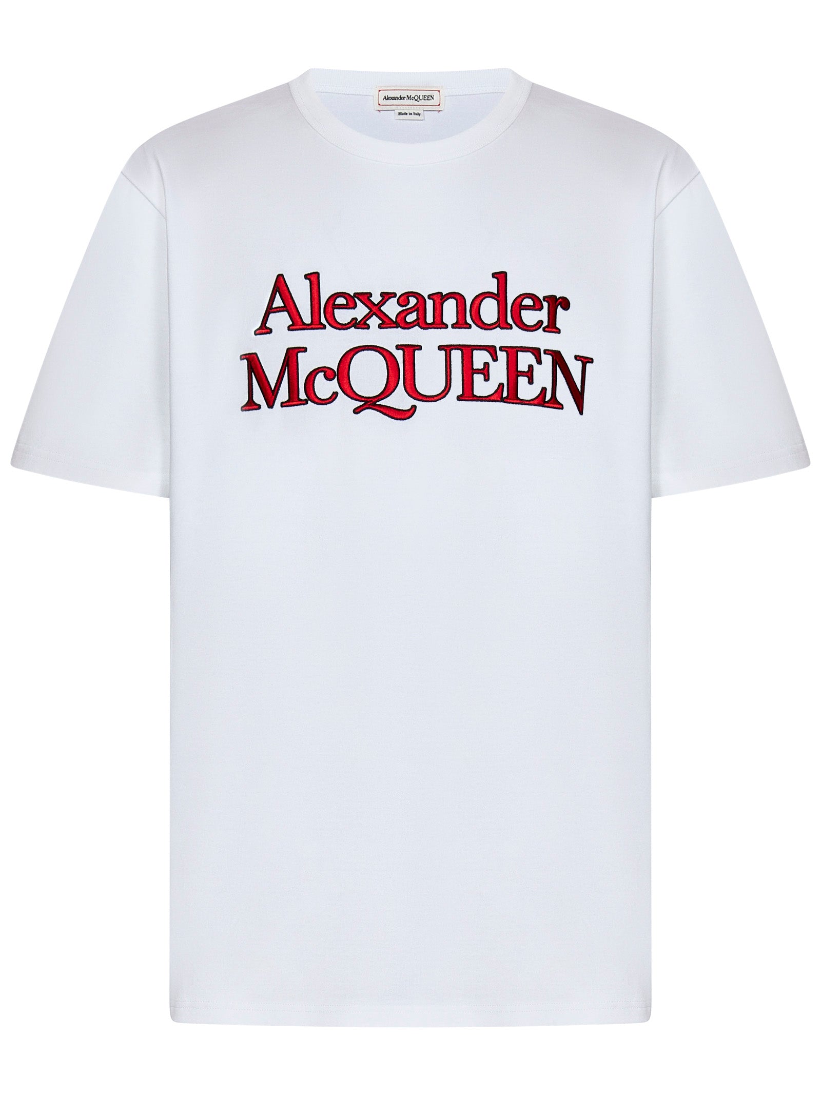 Alexander McQueen 794606QXAAB9000